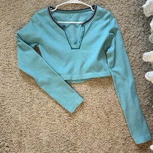 Out from Under Go for Gold Top